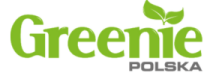 GREENIE Polska