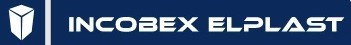 INCOBEX ELPLAST