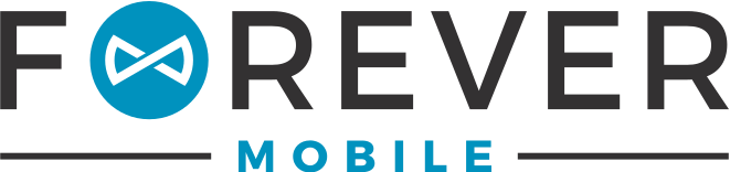 Forever Mobile