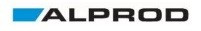 Alprod