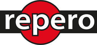 Repero