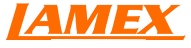 Lamex