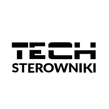 Tech-Sterowniki