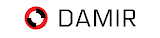 Damir