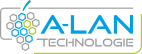 A-LAN Technologie