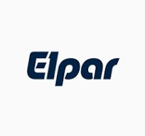 Elpar