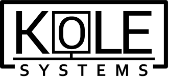 Kole-Systems