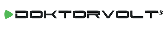 Doktorvolt