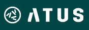 Atus