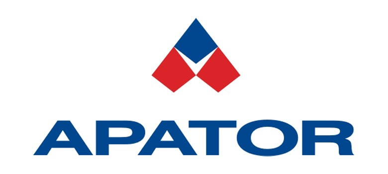 APATOR