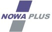 NOWA PLUS