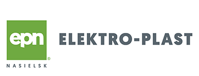 ELEKTRO-PLAST NASIELSK