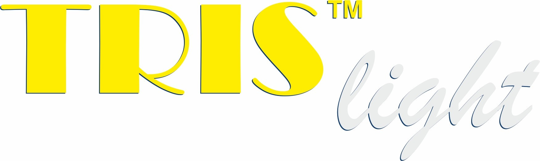 TRIS