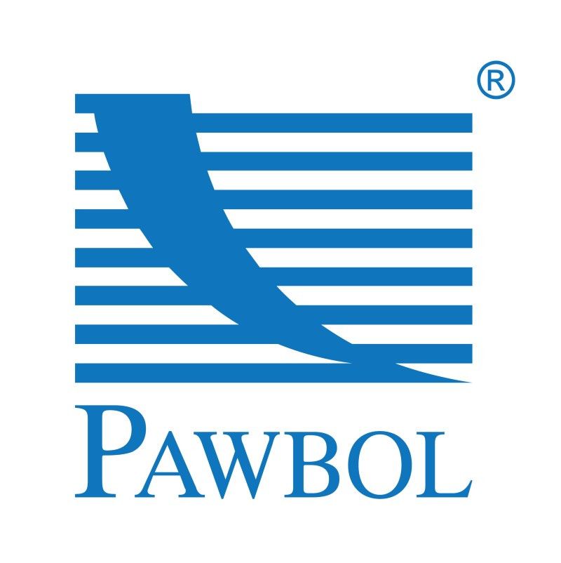 PAWBOL