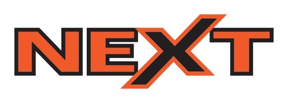 Next Electro