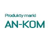AN-KOM