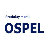 OSPEL