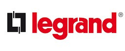 Legrand