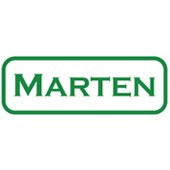 MARTEN