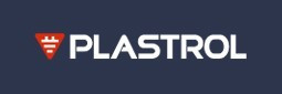 PLASTROL
