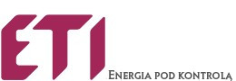 ETI