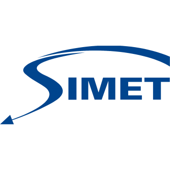 Simet