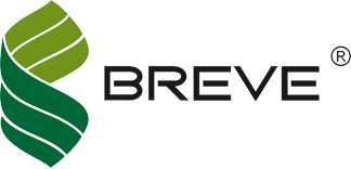 BREVE-TUFVASSONS