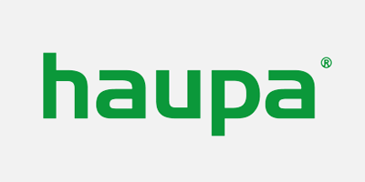 HAUPA