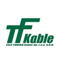 Tele-Fonika Kable S.A.