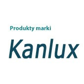 KANLUX