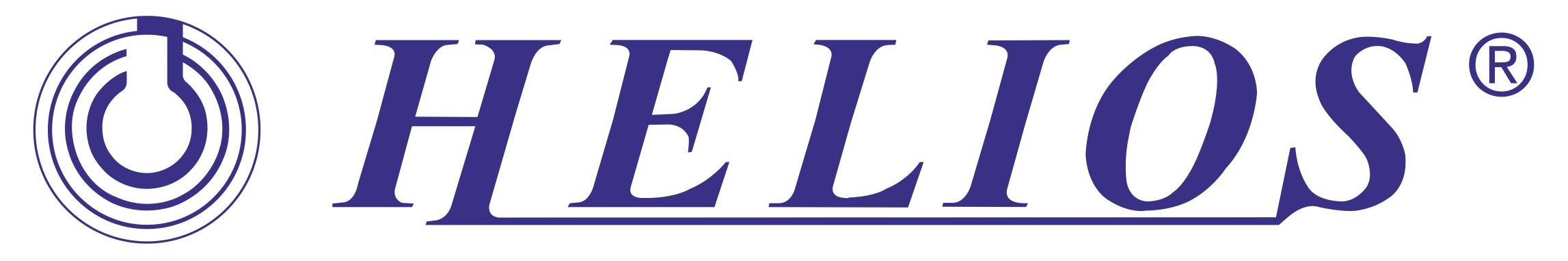 HELIOS
