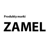 ZAMEL