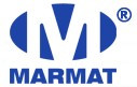 MARMAT